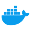 Technology | Proftcode