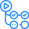 Technology | Proftcode