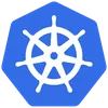 Technology | Proftcode