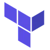 Technology | Proftcode