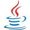 Technology | Proftcode