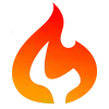 Technology | Proftcode