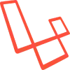Technology | Proftcode