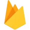 Technology | Proftcode