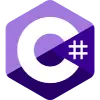 Technology | Proftcode
