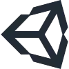 Technology | Proftcode