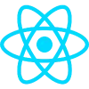Technology | Proftcode