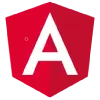 Technology | Proftcode