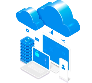 Cloud Computing