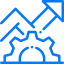 About | Proftcode