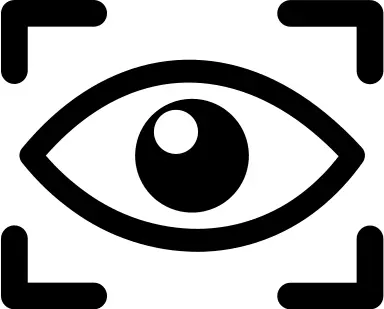 100% App Visibility