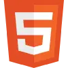 HTML Icon